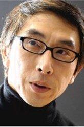 段田安則