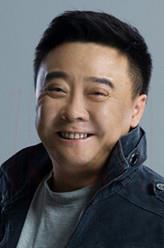 馮久旺