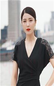 林四娘
