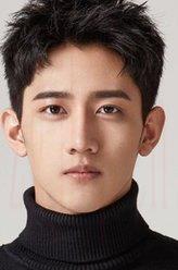 戰宇