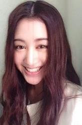 琵姆普萊帕·唐普萊坡恩