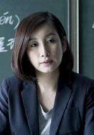 撒老師