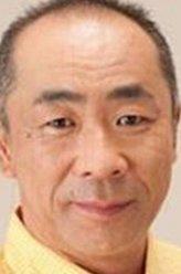 野添義弘