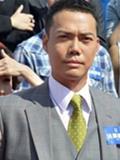 洛天古