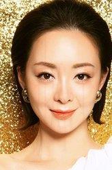 韓志浩（李民浩飾演）