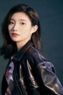 藍曼予