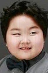 金建