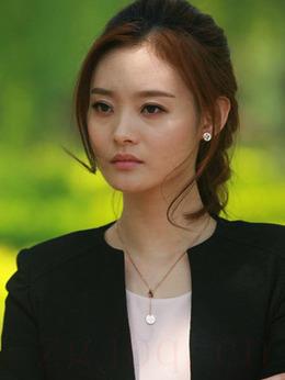 田曉梅