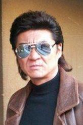 小澤仁志