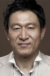 金應洙