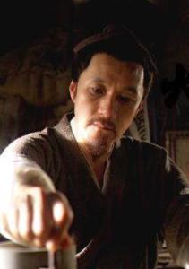 吳又可
