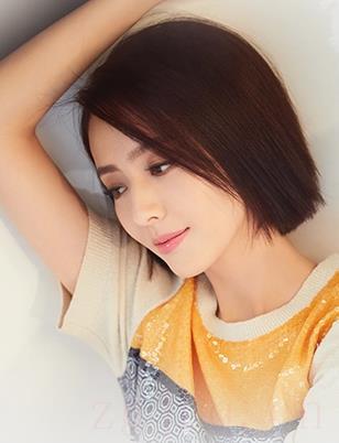刀美蘭