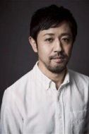 濱津隆之