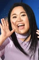 江上敬子
