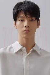白濟宇