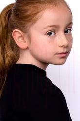 Maddie
