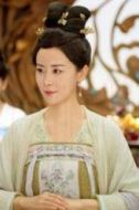 楊妃