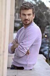 吉列爾莫·普寧