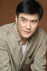 李強