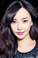 謝祖恩