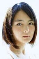 葵若菜