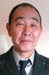 緒方義博