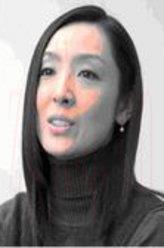 草刈民代