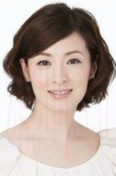 野口姿津花/志村實里
