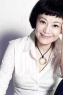 張艾嘉