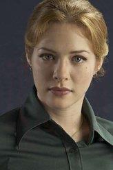 MaggieCabbott