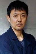 富岡勝