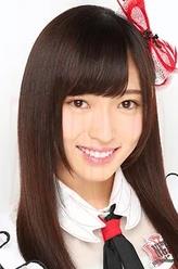 山口真帆