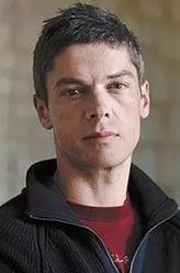 BertrandSteiner