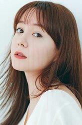 河原麗奈