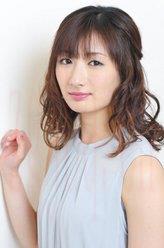 武田梨奈