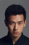 韓商言
