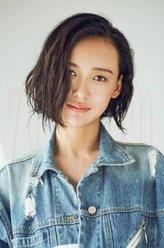 楊舒