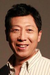 吳雄飛
