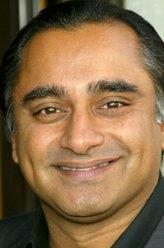 DSSunil'Sunny'Khan