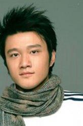 李重夔