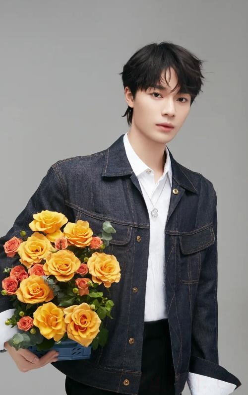 李岱昆