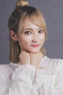 畢少巖