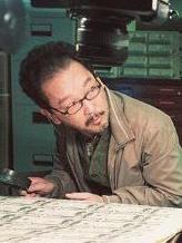 吳鑫