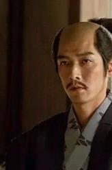 村上新悟