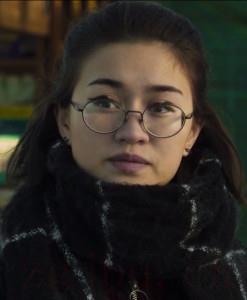 貝莉