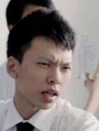 賈迪
