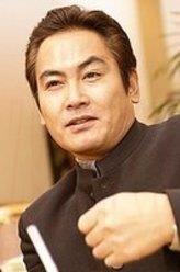 出島文雄