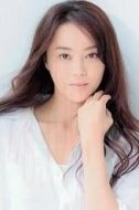 高月今日子
