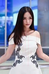 安嘉莎·蒙坤莎麥