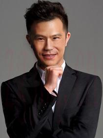 文天陽